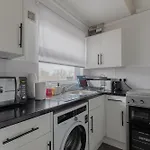 Stylish 1Bd Flat With Shard Views Near Bermondsey